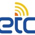 Global ETC